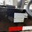 (x)-(5-15)-2019-nation-flameless-air-heater,-vin-4...-image-5