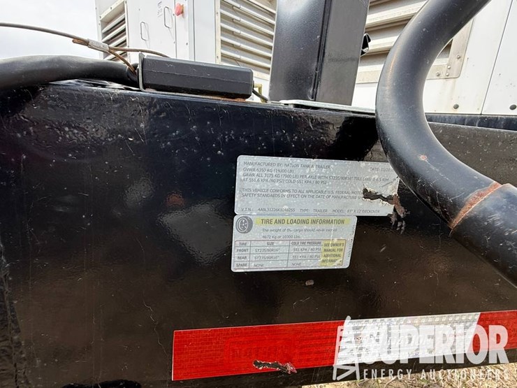 (x)-(5-15)-2019-nation-flameless-air-heater,-vin-4...-image-5