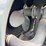 ford-9n-image-21