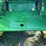 john-deere-gp-image-34