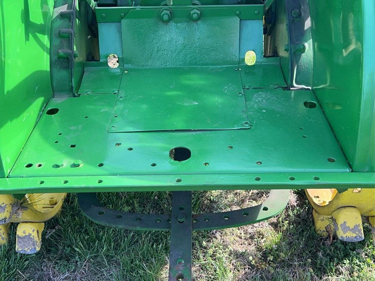 john-deere-gp-image-34