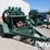 massey-ferguson-8-image-1