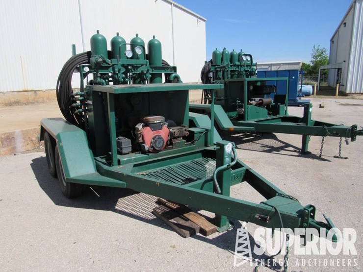 massey-ferguson-8-image-1