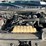2018-ford-f150-image-7