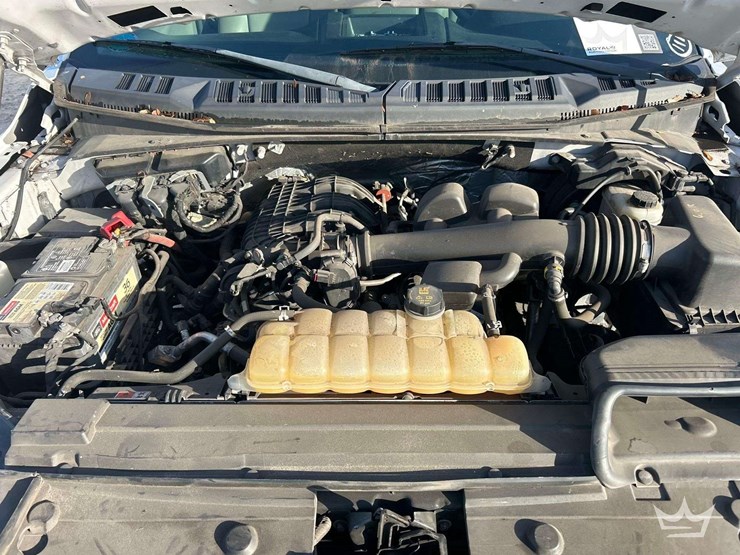 2018-ford-f150-image-7