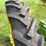 john-deere-b-image-16