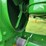 john-deere-a-image-23