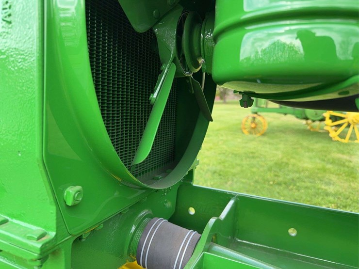 john-deere-a-image-23