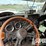 2004-kenworth-w900b-image-8