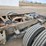 2012-chevrolet-silverado-3500-image-37