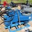 massey-ferguson-8-image-2
