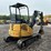 deere-27d-image-4