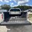2012-ford-f150-image-26