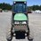 john-deere-5520n-image-2