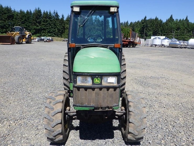 john-deere-5520n-image-2