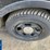 2018-ford-explorer-image-13