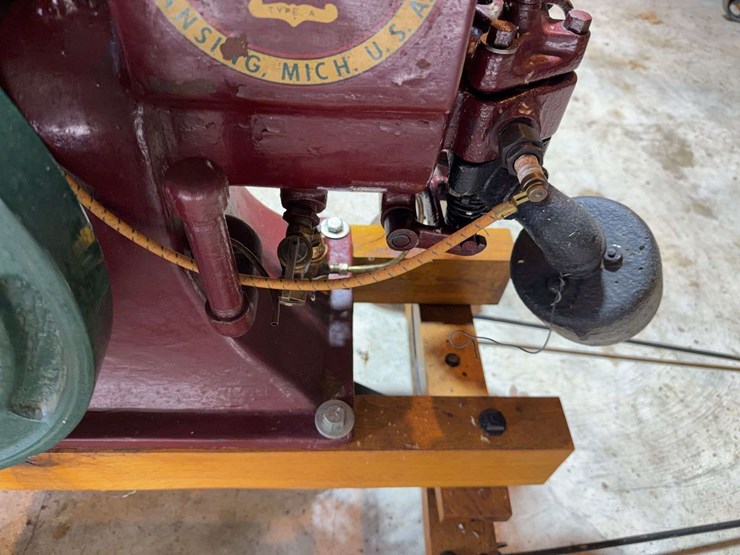 olds-1-1/2hp-image-16