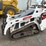 2018-bobcat-mt85-image-1