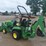 john-deere-1025r-image-4