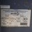 skyjack-sj66t-image-35