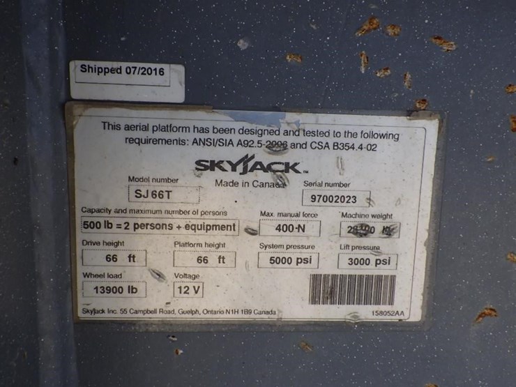 skyjack-sj66t-image-35
