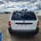 2007-ford-escape-image-7