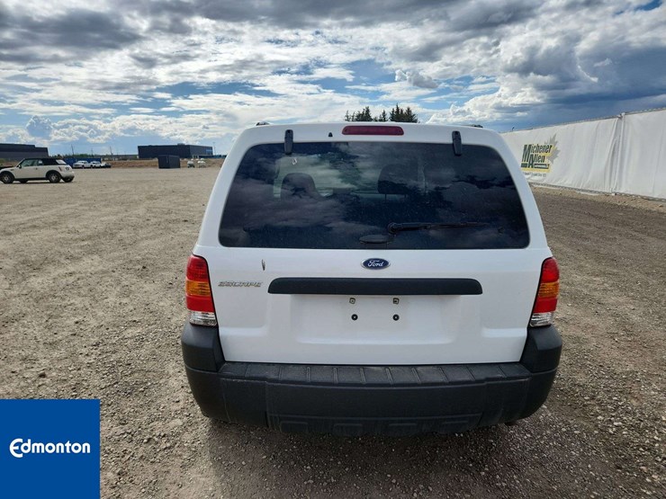 2007-ford-escape-image-7
