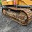 liebherr-lr634-image-11
