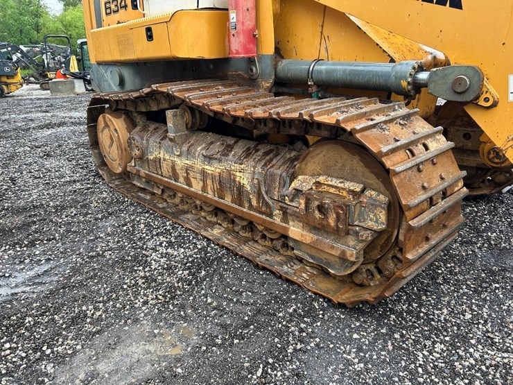 liebherr-lr634-image-11