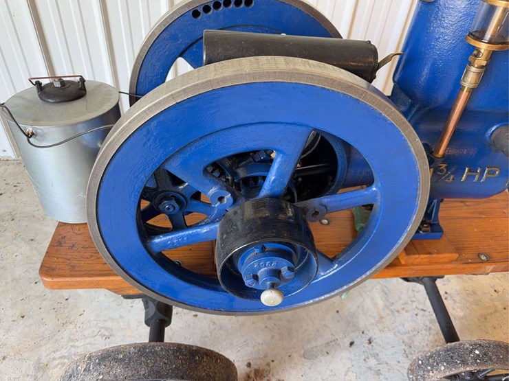 stickney-1-3/4-hp-image-19