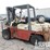massey-ferguson-8-image-3