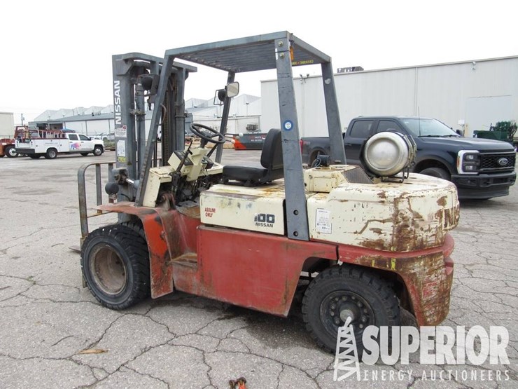 massey-ferguson-8-image-3