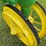 john-deere-a-image-17