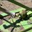 #1005-•-john-deere-3pt-brush-hog-image-5