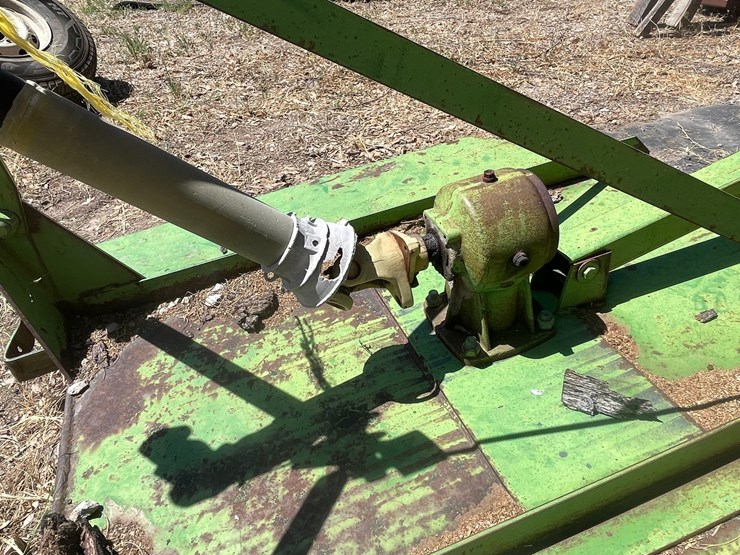 #1005-•-john-deere-3pt-brush-hog-image-5