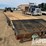(x)-(5-19)-2016-big-tex-22gn-35bkt5mr-gn-trailer,-...-image-3