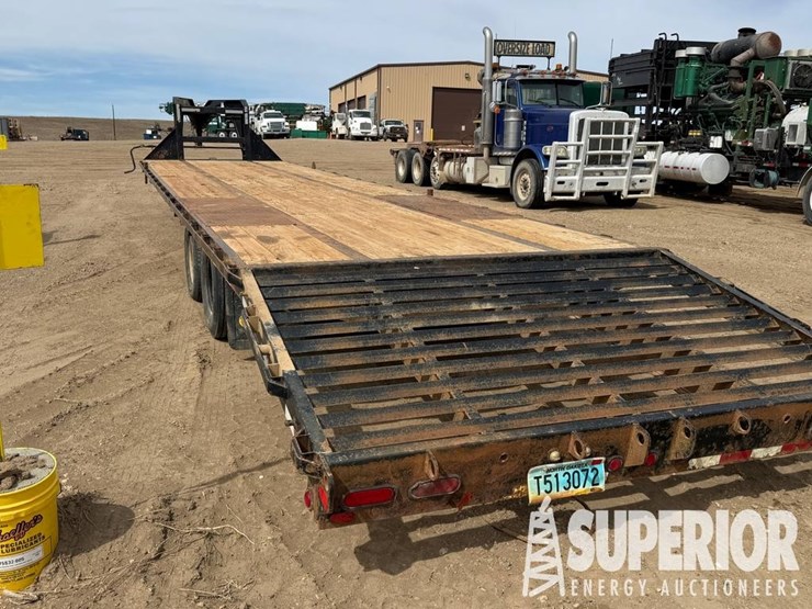(x)-(5-19)-2016-big-tex-22gn-35bkt5mr-gn-trailer,-...-image-3