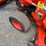 kubota-bx2380-image-12