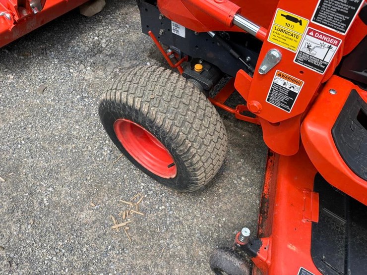 kubota-bx2380-image-12