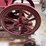 1918-new-holland-2hp-image-13