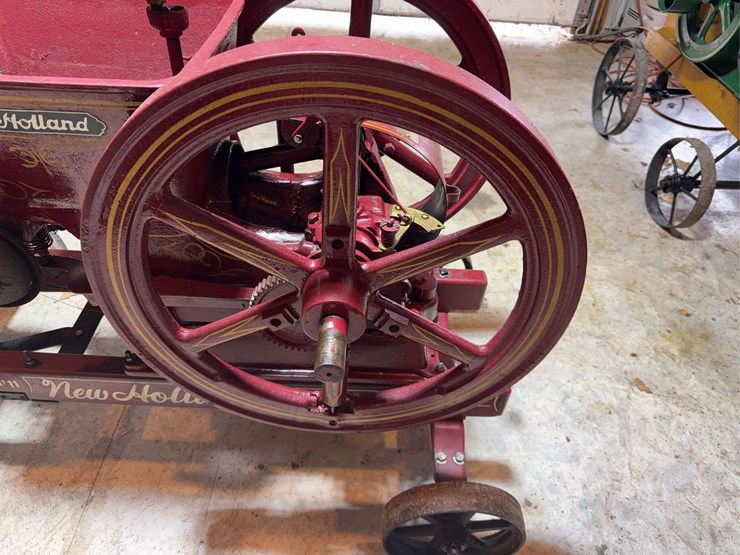 1918-new-holland-2hp-image-13