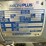 #1009-•-diesel-3-phase-generator-image-5
