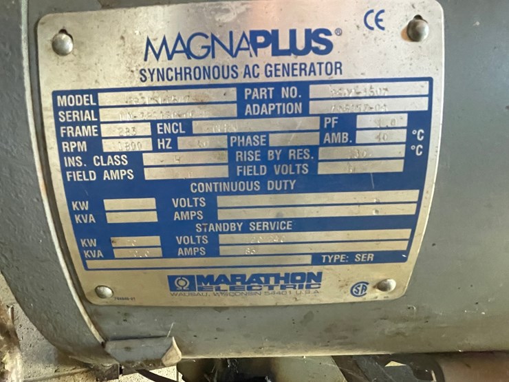 #1009-•-diesel-3-phase-generator-image-5
