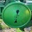 john-deere-gp-image-46