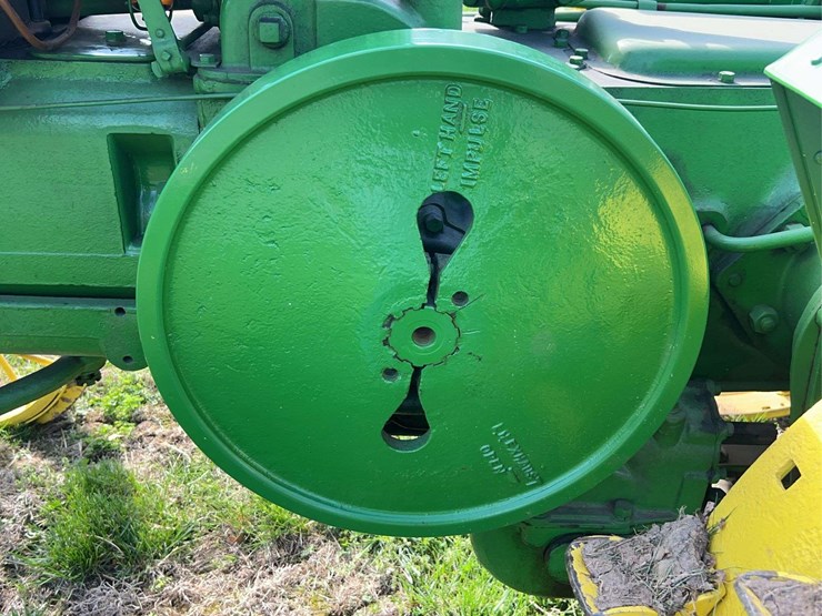 john-deere-gp-image-46