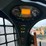 2017-bobcat-t650-image-24