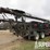 2009-caterpillar-3406-image-8