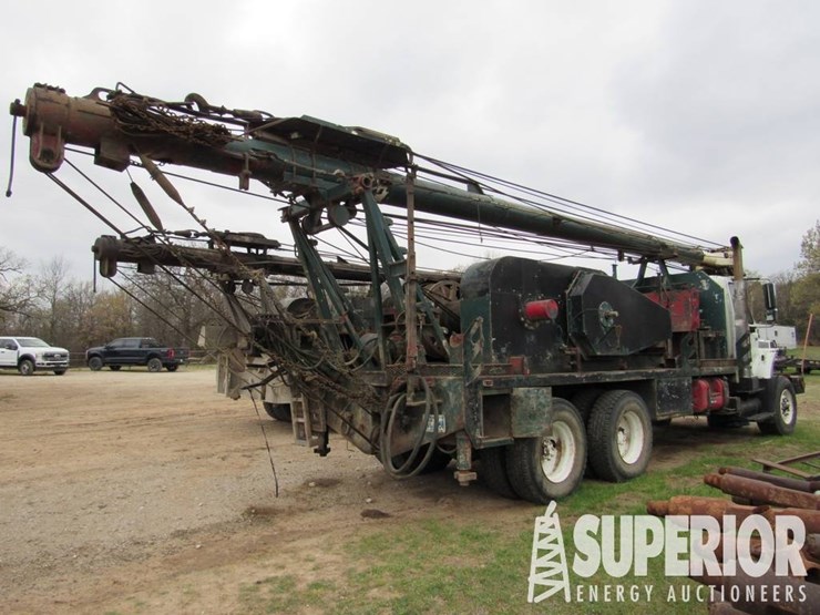 2009-caterpillar-3406-image-8