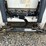 2019-bobcat-t770-image-6