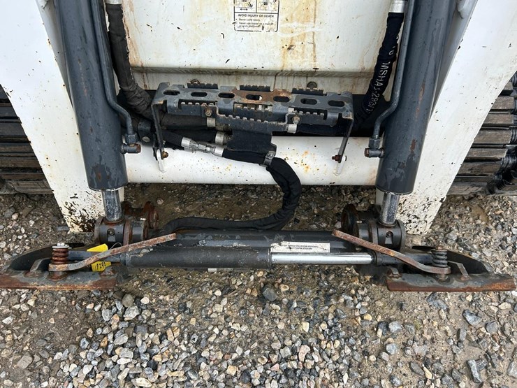 2019-bobcat-t770-image-6